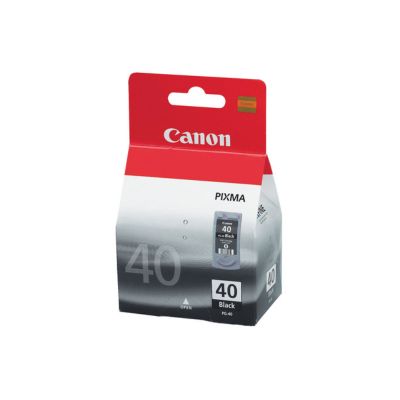 PG-40 HC BK LAM