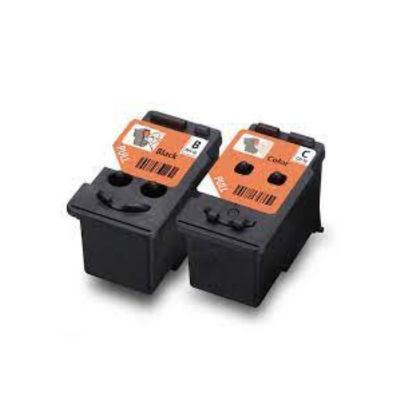 BH-10 + CH-10 COMBO KIT