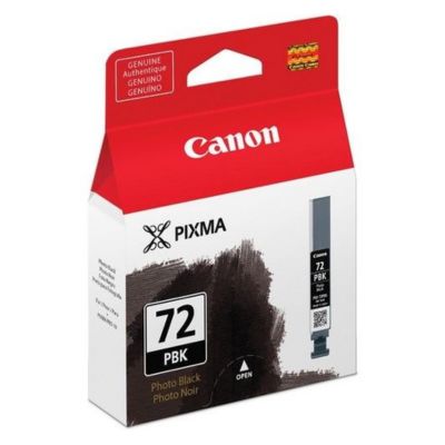 PGI-72 PBK LAM