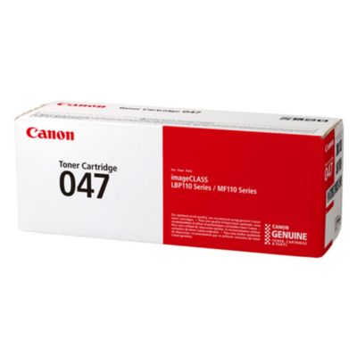 CARTRIDGE 047