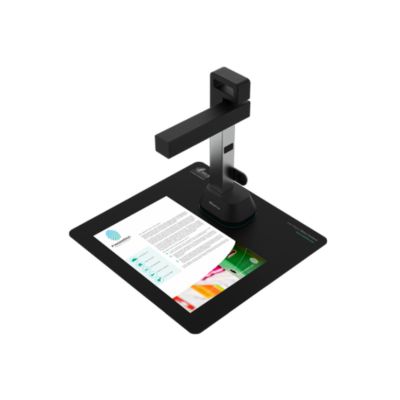 IRISCan Desk 6 - A4