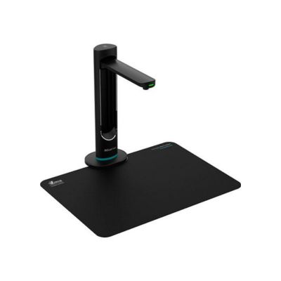 IRISCan Desk 6 Business - A3
