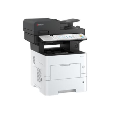 ECOSYS MA5500IFX