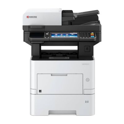 ECOSYS M3655idn