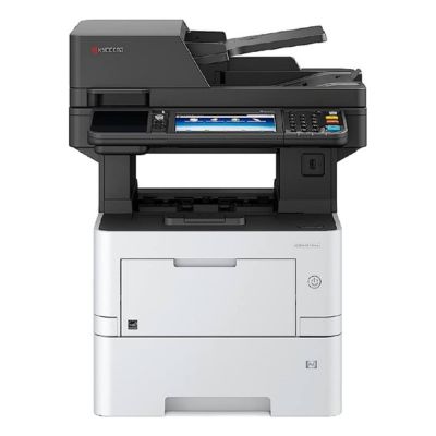 ECOSYS M3145idn