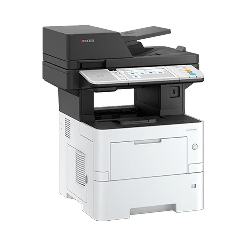 ECOSYS MA4500IX