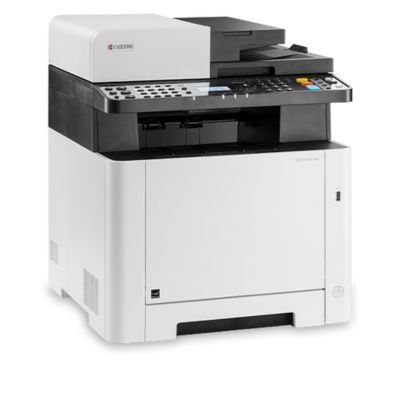 ECOSYS MA2100CWFX