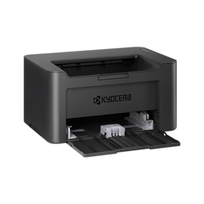 PA2000w