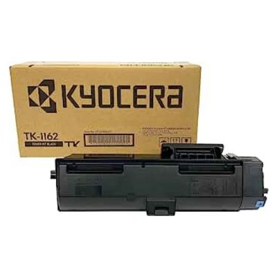 TK-1162(P2040dn/P2040dw)