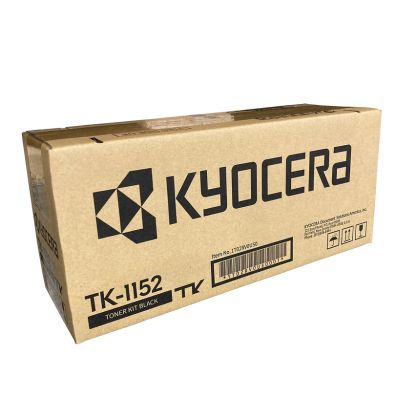 TK-1152(P2235dn/P2235dn/P2235dw/M2135dn/M2135dn/M2635dw)