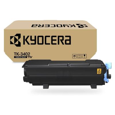 TK-3402(PA4500x)