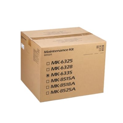 MK-6335(4002i/5002i/6002i/4003i/5003i/6003i)