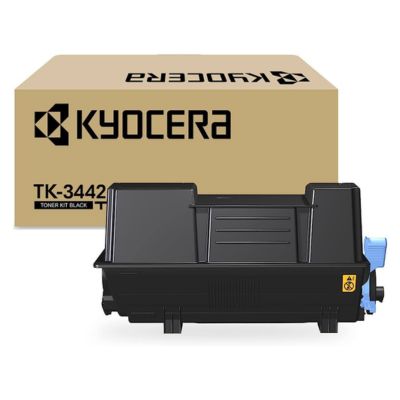 TK-3442(MA6000ifx/PA6000x)