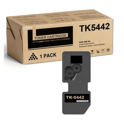 TK-5442K(MA2100cwfx/PA2100cwx)