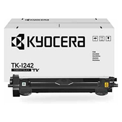 TK-1242 (MA2000w/PA2000w)
