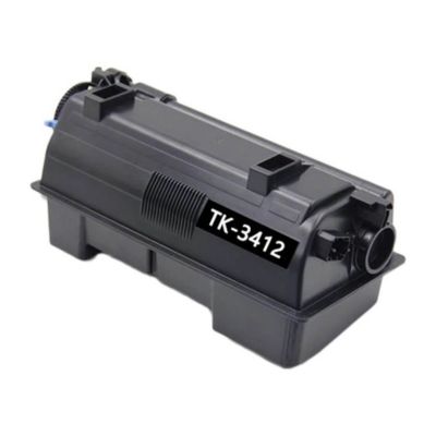 TK-3412(PA5000x)