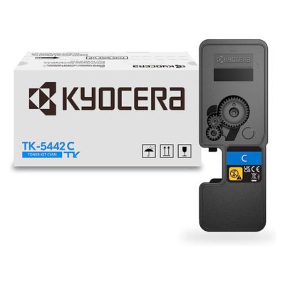 TK-5442C(MA2100cwfx/PA2100cwx)