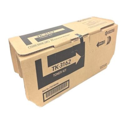 TK-3162(P3045dn/M3645idn/M3145idn)