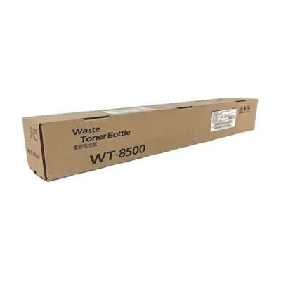 WT-8500(4002i/6002i/2552ci/6052ci/P8060cdn)