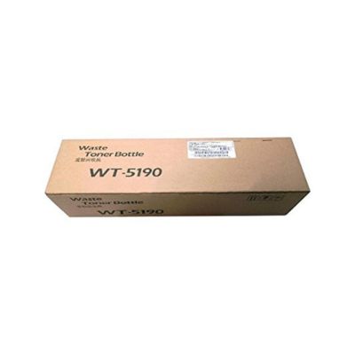 WT-5190(306ci/356ci)
