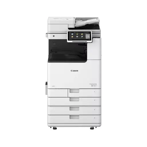 [5971C004AA] imageRUNNER ADVANCE DX 4935i 230V