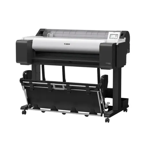 [6244C013AA] imagePROGRAF TM-355 MFP Z36