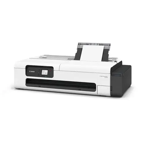 [5815C002AE] imagePROGRAF TC-20