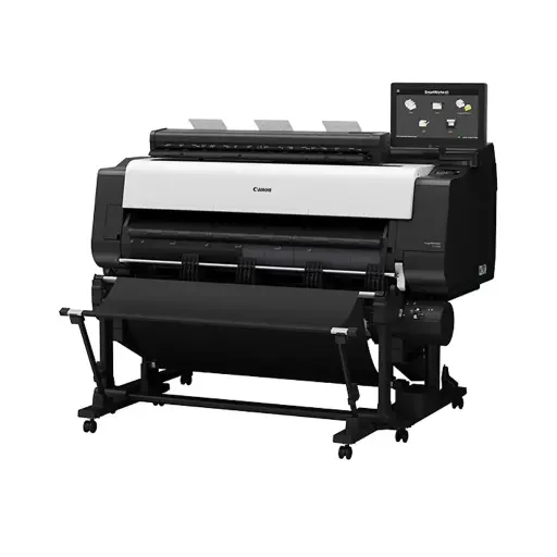 [6854C010AA] imagePROGRAF TX-3200 