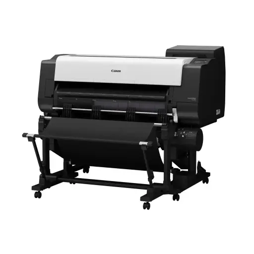 [6855C010AA] imagePROGRAF TX-4200