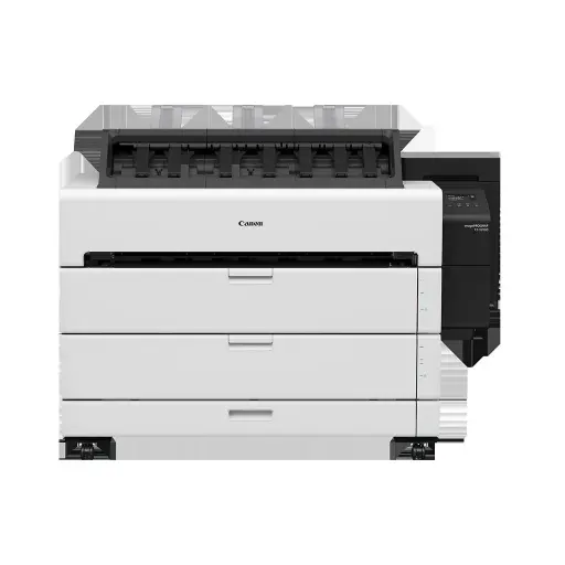 [6852C002AA] imagePROGRAF TZ-32000