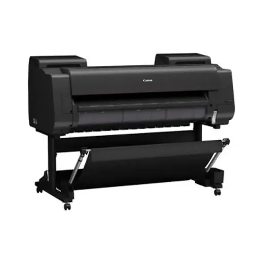 [6405C002AA] imagePROGRAF PRO-2600