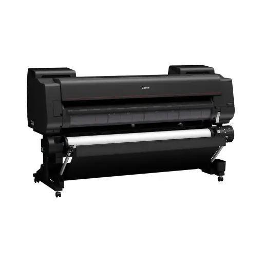 [6409C006AA] imagePROGRAF PRO-6600