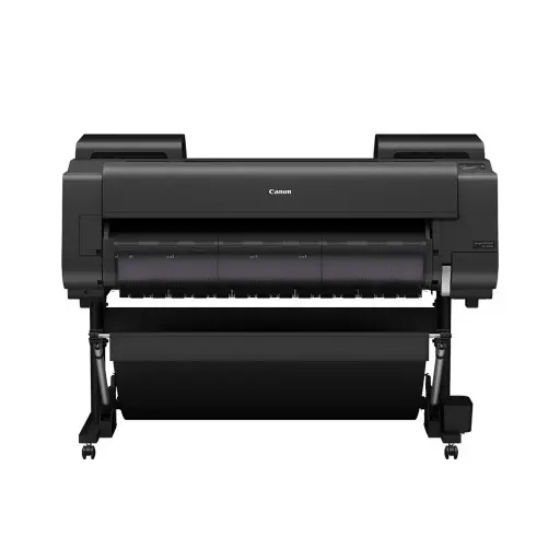 [6413C002AA] imagePROGRAF GP-4600S