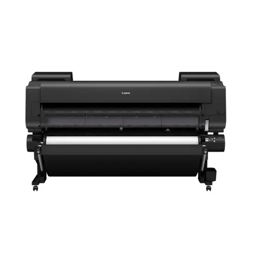 [6415C006AA] imagePROGRAF GP-6600S