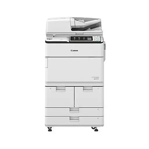 [4946C005AA] imageRUNNER ADVANCE DX 8995 230V + LICENSE