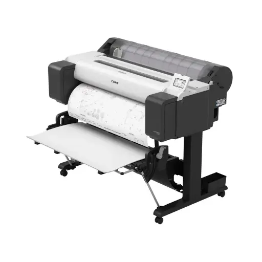 [6246C002AB] imagePROGRAF TM-350