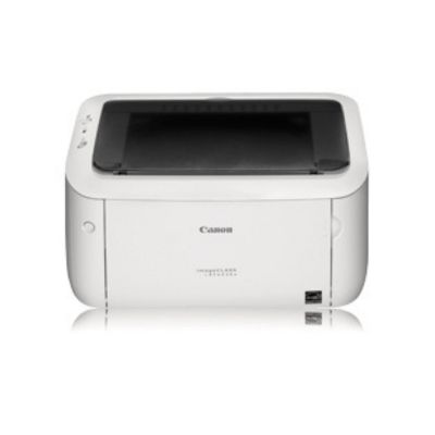 [8468B055AA] LBP6030W + CRG125 Combo