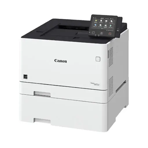[3103C025AA] LBP1127C 120-127V US