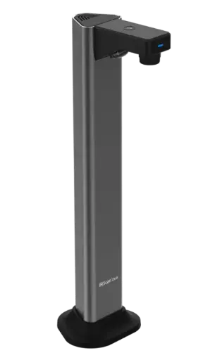 [464415] IRIScan Desk 7 Pro