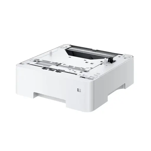 [1203SA0KL1] PF-3110 500 Sheet Paper Tray - Legal  