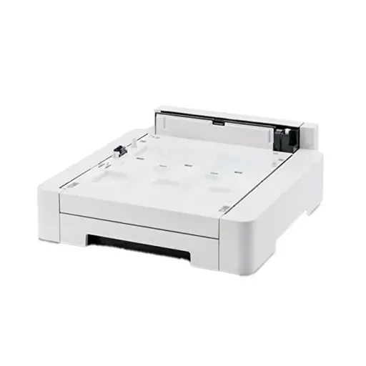 [1203R60UN0] PF-5110 250 Sheet Paper Tray 