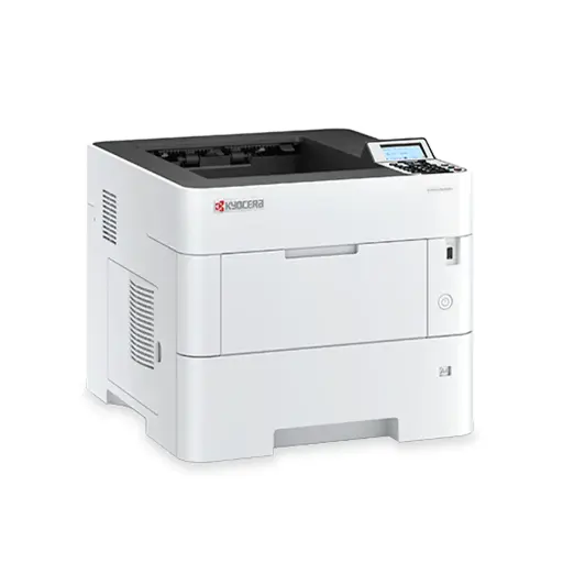 [110C0X2US0] ECOSYS PA5000x 