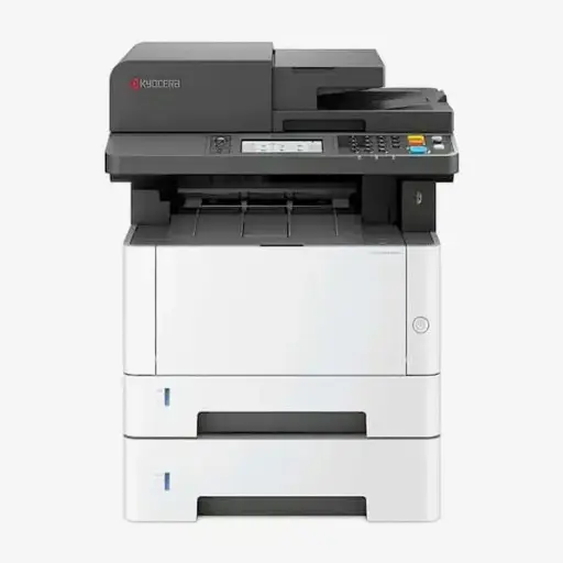 [110C1D2SA1] ECOSYS MA4000wifx/L  2.4GHz