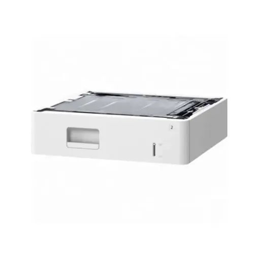 [2916C001AA] Cassette Feeding Unit-AR1