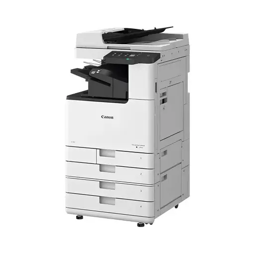 [5963C002AA] imageRUNNER ADVANCE DX C3926i 120V