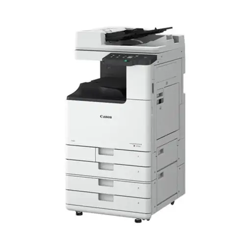 [5965C002AA] imageRUNNER C3326i 120V