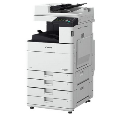 [4909C002AA] IR C3226I LTN 120V