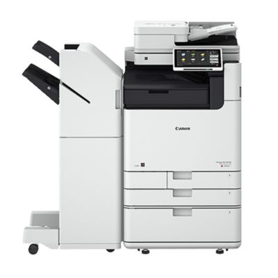 [3827C002AA] imageRUNNER ADVANCE DX C5840i 120V