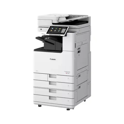 [5961C002AA] imageRUNNER ADVANCE DX C3935i 120V
