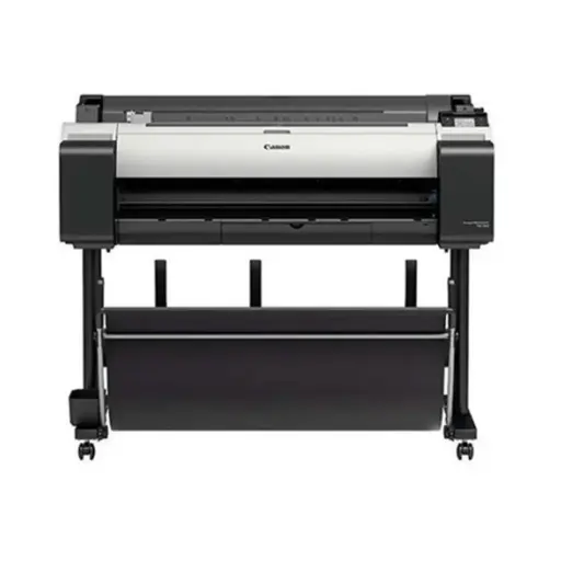 [6240C006AB] imagePROGRAF TM-250 w/o stand